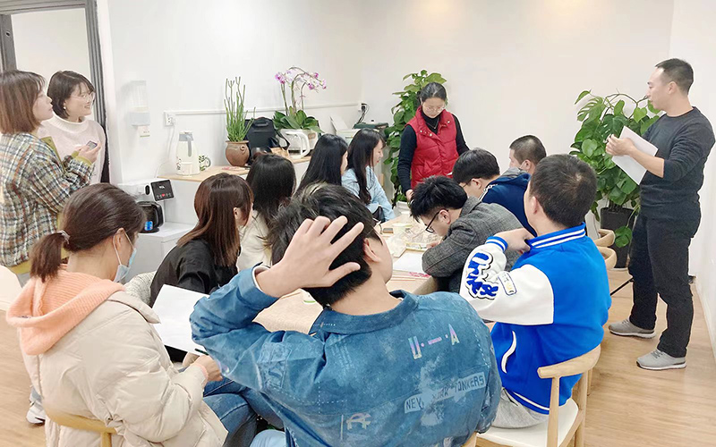 梁河阿拉宁波网