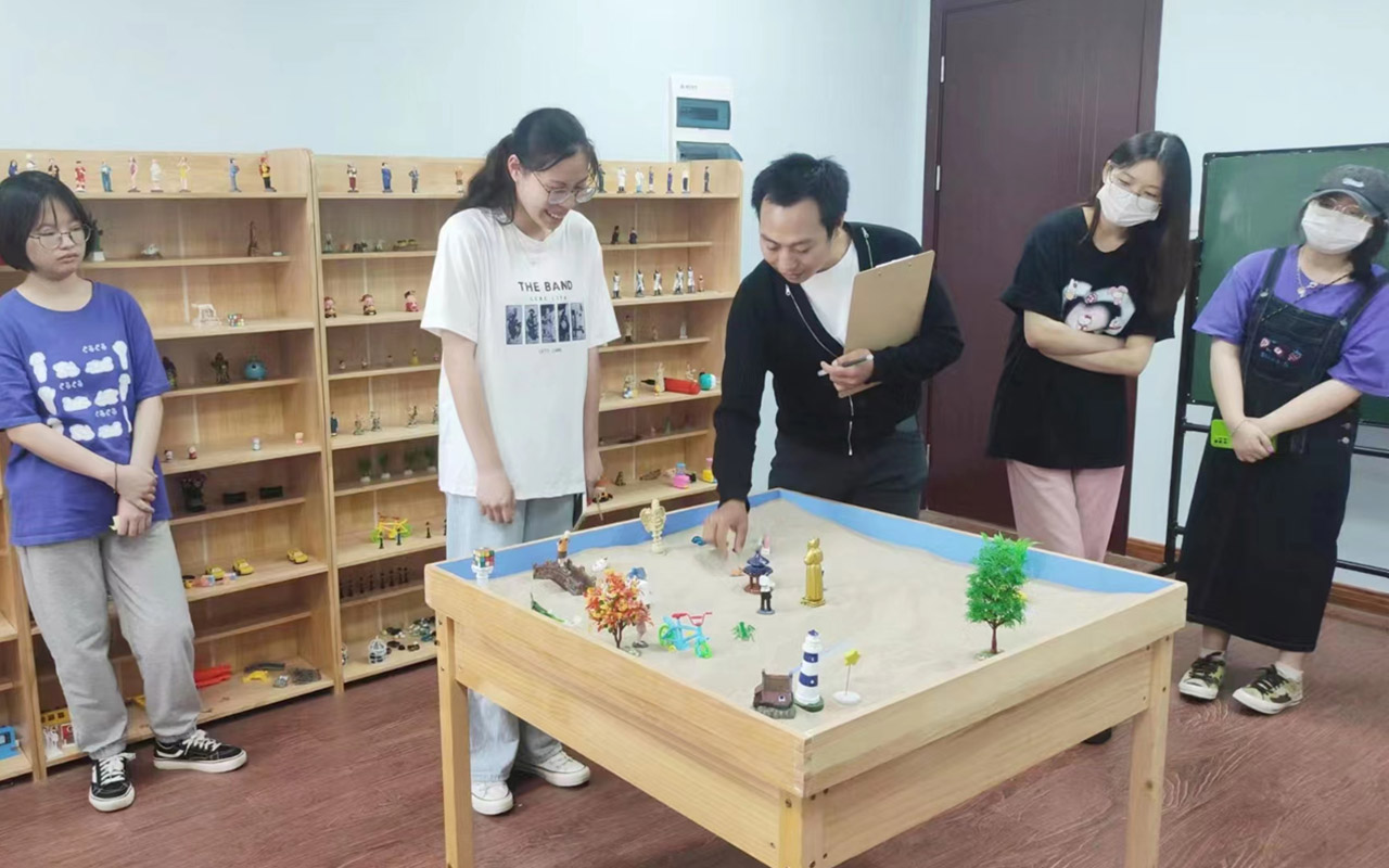 梁河浙江药科职业大学